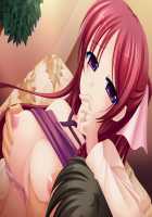 Haramase Hitozuma Shimai ～ Aniyome to Otoutoyome wa Ore no Seisai ～ / 孕ませ人妻姉妹～兄嫁と弟嫁は俺の性妻～ [Original] Thumbnail Page 105