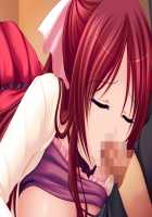 Haramase Hitozuma Shimai ～ Aniyome to Otoutoyome wa Ore no Seisai ～ / 孕ませ人妻姉妹～兄嫁と弟嫁は俺の性妻～ [Original] Thumbnail Page 112