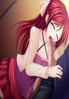 Haramase Hitozuma Shimai ～ Aniyome to Otoutoyome wa Ore no Seisai ～ / 孕ませ人妻姉妹～兄嫁と弟嫁は俺の性妻～ [Original] Thumbnail Page 120