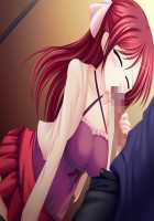 Haramase Hitozuma Shimai ～ Aniyome to Otoutoyome wa Ore no Seisai ～ / 孕ませ人妻姉妹～兄嫁と弟嫁は俺の性妻～ [Original] Thumbnail Page 122