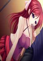 Haramase Hitozuma Shimai ～ Aniyome to Otoutoyome wa Ore no Seisai ～ / 孕ませ人妻姉妹～兄嫁と弟嫁は俺の性妻～ [Original] Thumbnail Page 123