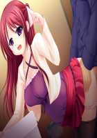 Haramase Hitozuma Shimai ～ Aniyome to Otoutoyome wa Ore no Seisai ～ / 孕ませ人妻姉妹～兄嫁と弟嫁は俺の性妻～ [Original] Thumbnail Page 125