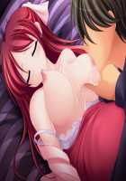 Haramase Hitozuma Shimai ～ Aniyome to Otoutoyome wa Ore no Seisai ～ / 孕ませ人妻姉妹～兄嫁と弟嫁は俺の性妻～ [Original] Thumbnail Page 157