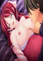 Haramase Hitozuma Shimai ～ Aniyome to Otoutoyome wa Ore no Seisai ～ / 孕ませ人妻姉妹～兄嫁と弟嫁は俺の性妻～ [Original] Thumbnail Page 158