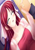 Haramase Hitozuma Shimai ～ Aniyome to Otoutoyome wa Ore no Seisai ～ / 孕ませ人妻姉妹～兄嫁と弟嫁は俺の性妻～ [Original] Thumbnail Page 166