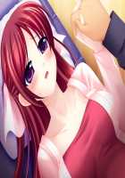 Haramase Hitozuma Shimai ～ Aniyome to Otoutoyome wa Ore no Seisai ～ / 孕ませ人妻姉妹～兄嫁と弟嫁は俺の性妻～ [Original] Thumbnail Page 167