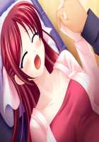 Haramase Hitozuma Shimai ～ Aniyome to Otoutoyome wa Ore no Seisai ～ / 孕ませ人妻姉妹～兄嫁と弟嫁は俺の性妻～ [Original] Thumbnail Page 169