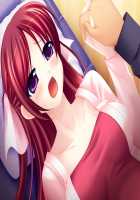 Haramase Hitozuma Shimai ～ Aniyome to Otoutoyome wa Ore no Seisai ～ / 孕ませ人妻姉妹～兄嫁と弟嫁は俺の性妻～ [Original] Thumbnail Page 170