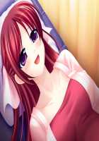 Haramase Hitozuma Shimai ～ Aniyome to Otoutoyome wa Ore no Seisai ～ / 孕ませ人妻姉妹～兄嫁と弟嫁は俺の性妻～ [Original] Thumbnail Page 171