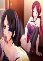 Haramase Hitozuma Shimai ～ Aniyome to Otoutoyome wa Ore no Seisai ～ / 孕ませ人妻姉妹～兄嫁と弟嫁は俺の性妻～ [Original] Thumbnail Page 176