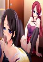 Haramase Hitozuma Shimai ～ Aniyome to Otoutoyome wa Ore no Seisai ～ / 孕ませ人妻姉妹～兄嫁と弟嫁は俺の性妻～ [Original] Thumbnail Page 177