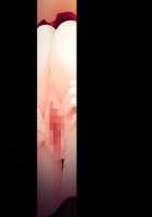 Haramase Hitozuma Shimai ～ Aniyome to Otoutoyome wa Ore no Seisai ～ / 孕ませ人妻姉妹～兄嫁と弟嫁は俺の性妻～ [Original] Thumbnail Page 178