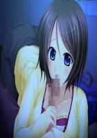 Haramase Hitozuma Shimai ～ Aniyome to Otoutoyome wa Ore no Seisai ～ / 孕ませ人妻姉妹～兄嫁と弟嫁は俺の性妻～ [Original] Thumbnail Page 17