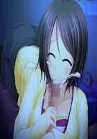 Haramase Hitozuma Shimai ～ Aniyome to Otoutoyome wa Ore no Seisai ～ / 孕ませ人妻姉妹～兄嫁と弟嫁は俺の性妻～ [Original] Thumbnail Page 18