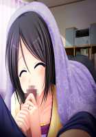 Haramase Hitozuma Shimai ～ Aniyome to Otoutoyome wa Ore no Seisai ～ / 孕ませ人妻姉妹～兄嫁と弟嫁は俺の性妻～ [Original] Thumbnail Page 31