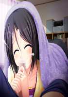 Haramase Hitozuma Shimai ～ Aniyome to Otoutoyome wa Ore no Seisai ～ / 孕ませ人妻姉妹～兄嫁と弟嫁は俺の性妻～ [Original] Thumbnail Page 32