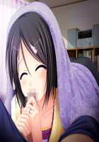 Haramase Hitozuma Shimai ～ Aniyome to Otoutoyome wa Ore no Seisai ～ / 孕ませ人妻姉妹～兄嫁と弟嫁は俺の性妻～ [Original] Thumbnail Page 33