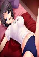 Haramase Hitozuma Shimai ～ Aniyome to Otoutoyome wa Ore no Seisai ～ / 孕ませ人妻姉妹～兄嫁と弟嫁は俺の性妻～ [Original] Thumbnail Page 35