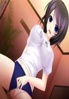 Haramase Hitozuma Shimai ～ Aniyome to Otoutoyome wa Ore no Seisai ～ / 孕ませ人妻姉妹～兄嫁と弟嫁は俺の性妻～ [Original] Thumbnail Page 39