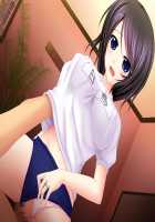 Haramase Hitozuma Shimai ～ Aniyome to Otoutoyome wa Ore no Seisai ～ / 孕ませ人妻姉妹～兄嫁と弟嫁は俺の性妻～ [Original] Thumbnail Page 40