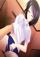 Haramase Hitozuma Shimai ～ Aniyome to Otoutoyome wa Ore no Seisai ～ / 孕ませ人妻姉妹～兄嫁と弟嫁は俺の性妻～ [Original] Thumbnail Page 42