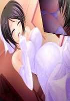 Haramase Hitozuma Shimai ～ Aniyome to Otoutoyome wa Ore no Seisai ～ / 孕ませ人妻姉妹～兄嫁と弟嫁は俺の性妻～ [Original] Thumbnail Page 47