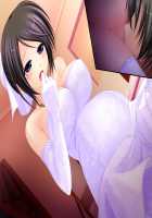 Haramase Hitozuma Shimai ～ Aniyome to Otoutoyome wa Ore no Seisai ～ / 孕ませ人妻姉妹～兄嫁と弟嫁は俺の性妻～ [Original] Thumbnail Page 48