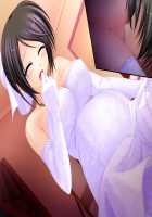 Haramase Hitozuma Shimai ～ Aniyome to Otoutoyome wa Ore no Seisai ～ / 孕ませ人妻姉妹～兄嫁と弟嫁は俺の性妻～ [Original] Thumbnail Page 49