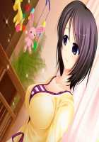 Haramase Hitozuma Shimai ～ Aniyome to Otoutoyome wa Ore no Seisai ～ / 孕ませ人妻姉妹～兄嫁と弟嫁は俺の性妻～ [Original] Thumbnail Page 90