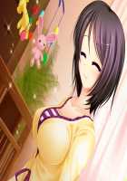 Haramase Hitozuma Shimai ～ Aniyome to Otoutoyome wa Ore no Seisai ～ / 孕ませ人妻姉妹～兄嫁と弟嫁は俺の性妻～ [Original] Thumbnail Page 91