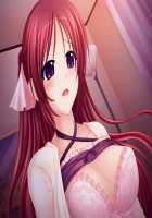 Haramase Hitozuma Shimai ～ Aniyome to Otoutoyome wa Ore no Seisai ～ / 孕ませ人妻姉妹～兄嫁と弟嫁は俺の性妻～ [Original] Thumbnail Page 92