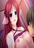 Haramase Hitozuma Shimai ～ Aniyome to Otoutoyome wa Ore no Seisai ～ / 孕ませ人妻姉妹～兄嫁と弟嫁は俺の性妻～ [Original] Thumbnail Page 94