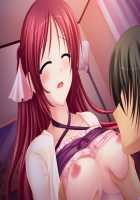 Haramase Hitozuma Shimai ～ Aniyome to Otoutoyome wa Ore no Seisai ～ / 孕ませ人妻姉妹～兄嫁と弟嫁は俺の性妻～ [Original] Thumbnail Page 96