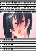 Oneshota Dragon - Kyonyuu no Onee-san darake no Sekai / おねショタドラゴン 巨乳のお姉さんだらけの世界 [Original] Thumbnail Page 101