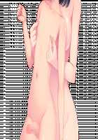 Oneshota Dragon - Kyonyuu no Onee-san darake no Sekai / おねショタドラゴン 巨乳のお姉さんだらけの世界 [Original] Thumbnail Page 113