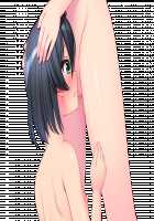 Oneshota Dragon - Kyonyuu no Onee-san darake no Sekai / おねショタドラゴン 巨乳のお姉さんだらけの世界 [Original] Thumbnail Page 116