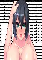 Oneshota Dragon - Kyonyuu no Onee-san darake no Sekai / おねショタドラゴン 巨乳のお姉さんだらけの世界 [Original] Thumbnail Page 117