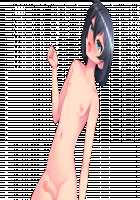 Oneshota Dragon - Kyonyuu no Onee-san darake no Sekai / おねショタドラゴン 巨乳のお姉さんだらけの世界 [Original] Thumbnail Page 119