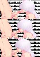 Oneshota Dragon - Kyonyuu no Onee-san darake no Sekai / おねショタドラゴン 巨乳のお姉さんだらけの世界 [Original] Thumbnail Page 154