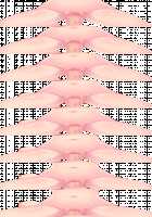 Oneshota Dragon - Kyonyuu no Onee-san darake no Sekai / おねショタドラゴン 巨乳のお姉さんだらけの世界 [Original] Thumbnail Page 159