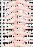 Oneshota Dragon - Kyonyuu no Onee-san darake no Sekai / おねショタドラゴン 巨乳のお姉さんだらけの世界 [Original] Thumbnail Page 162