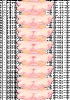 Oneshota Dragon - Kyonyuu no Onee-san darake no Sekai / おねショタドラゴン 巨乳のお姉さんだらけの世界 [Original] Thumbnail Page 165