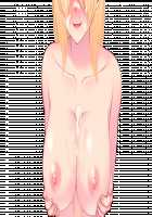 Oneshota Dragon - Kyonyuu no Onee-san darake no Sekai / おねショタドラゴン 巨乳のお姉さんだらけの世界 [Original] Thumbnail Page 167