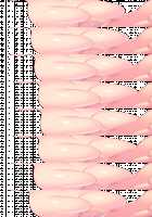 Oneshota Dragon - Kyonyuu no Onee-san darake no Sekai / おねショタドラゴン 巨乳のお姉さんだらけの世界 [Original] Thumbnail Page 171