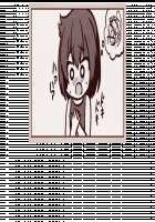 Oneshota Dragon - Kyonyuu no Onee-san darake no Sekai / おねショタドラゴン 巨乳のお姉さんだらけの世界 [Original] Thumbnail Page 174