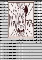 Oneshota Dragon - Kyonyuu no Onee-san darake no Sekai / おねショタドラゴン 巨乳のお姉さんだらけの世界 [Original] Thumbnail Page 176