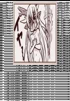 Oneshota Dragon - Kyonyuu no Onee-san darake no Sekai / おねショタドラゴン 巨乳のお姉さんだらけの世界 [Original] Thumbnail Page 177