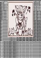 Oneshota Dragon - Kyonyuu no Onee-san darake no Sekai / おねショタドラゴン 巨乳のお姉さんだらけの世界 [Original] Thumbnail Page 178