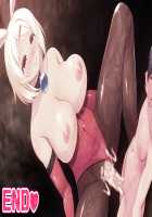 Oneshota Dragon - Kyonyuu no Onee-san darake no Sekai / おねショタドラゴン 巨乳のお姉さんだらけの世界 [Original] Thumbnail Page 17