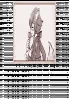 Oneshota Dragon - Kyonyuu no Onee-san darake no Sekai / おねショタドラゴン 巨乳のお姉さんだらけの世界 [Original] Thumbnail Page 182